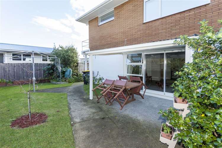 104 Wilson Street Thames_26