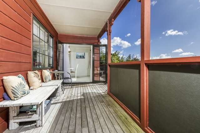 44 Campbell Drive Warkworth_4