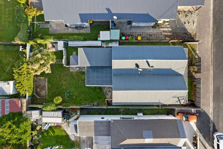 43 Plunket Street Saint Kilda_16