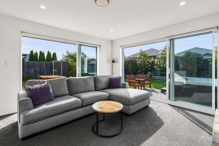 19 Lemonwood Drive Rolleston_10