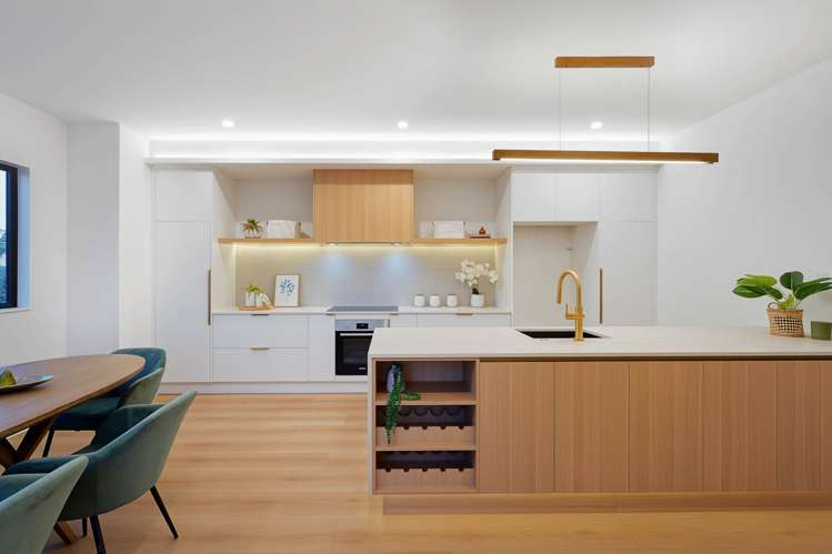 63A, B, C Arawa Street New Lynn_5