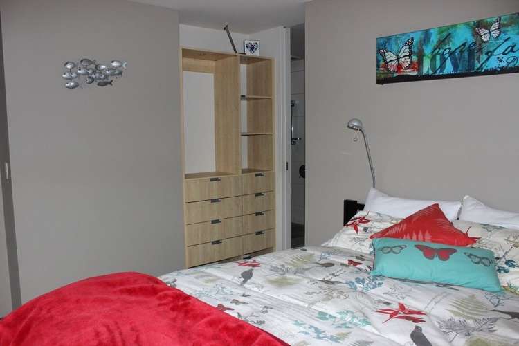 101 The Tee Matarangi_6