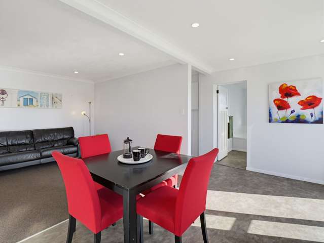 2A Waitai Street Castlecliff_3