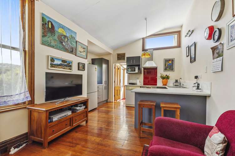 154 Owen Street_5