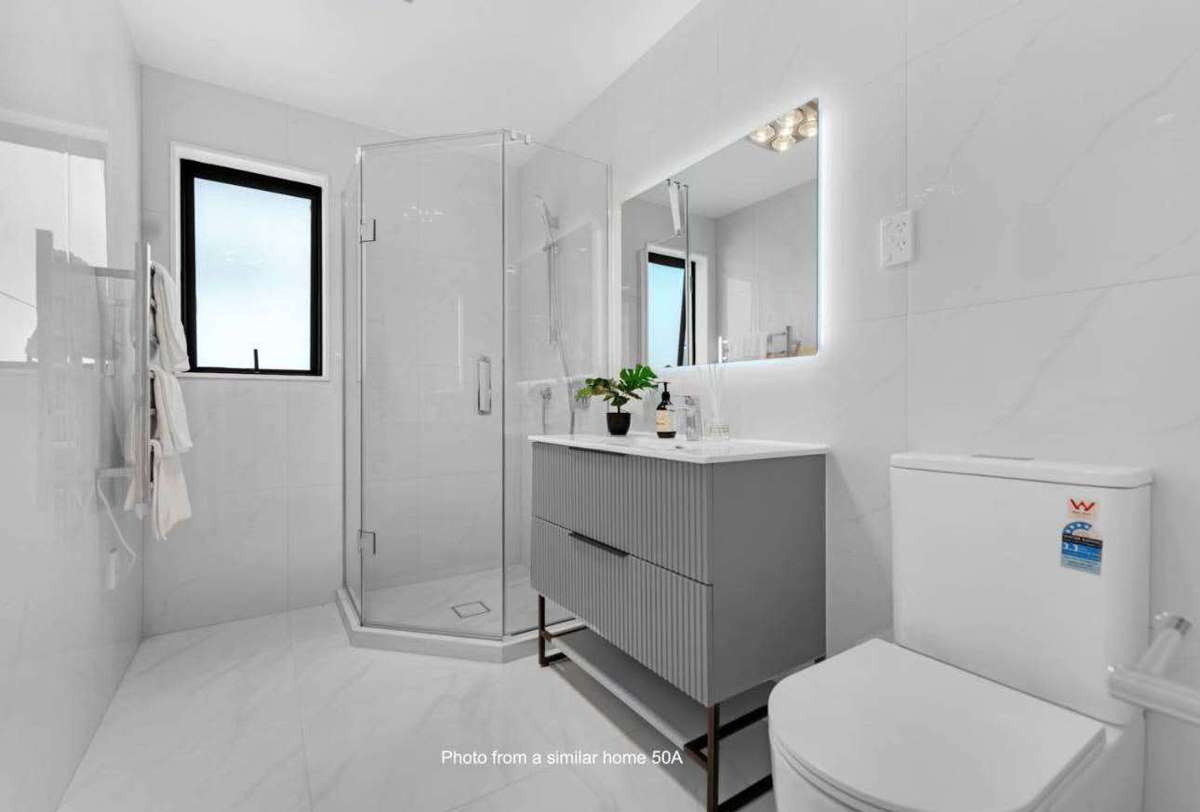 44B Crestview Rise_2