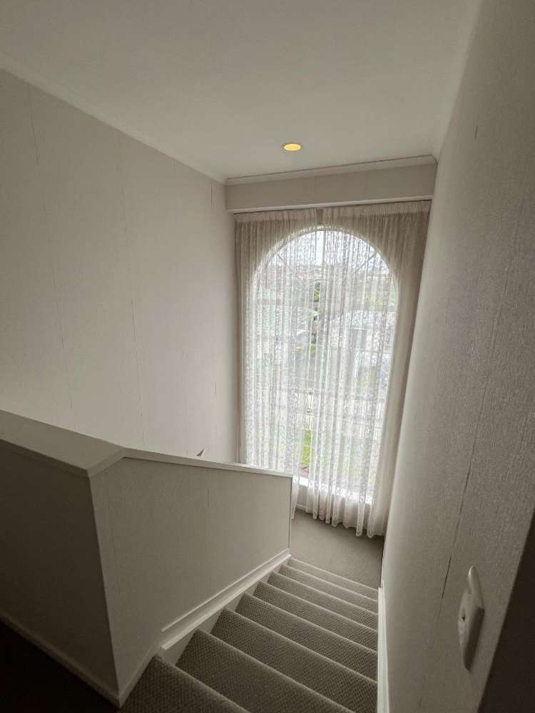 8 Covina Place Somerville_9