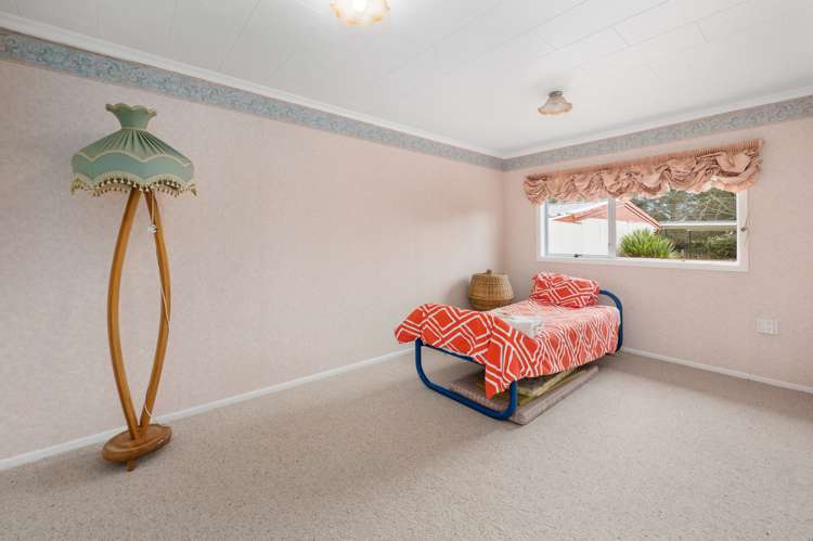 50 Lochmaben Road Tokoroa_20