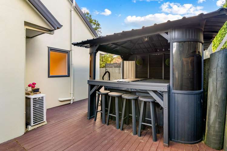 53 Mount Lebanon Crescent The Gardens_10