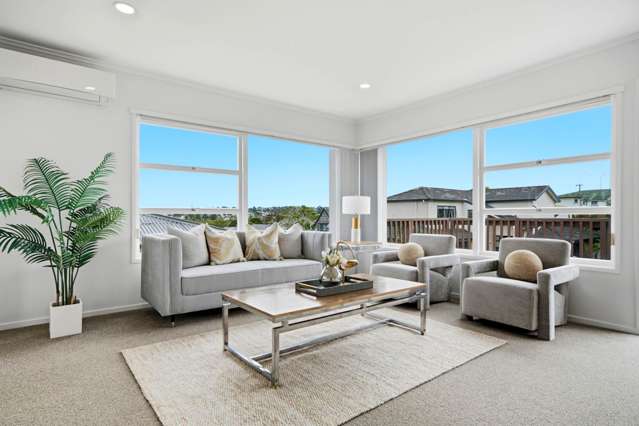 7 Bond Crescent Forrest Hill_3