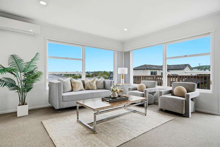 7 Bond Crescent Forrest Hill_2