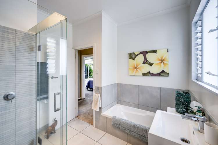 213 Omahu Road Frimley_33