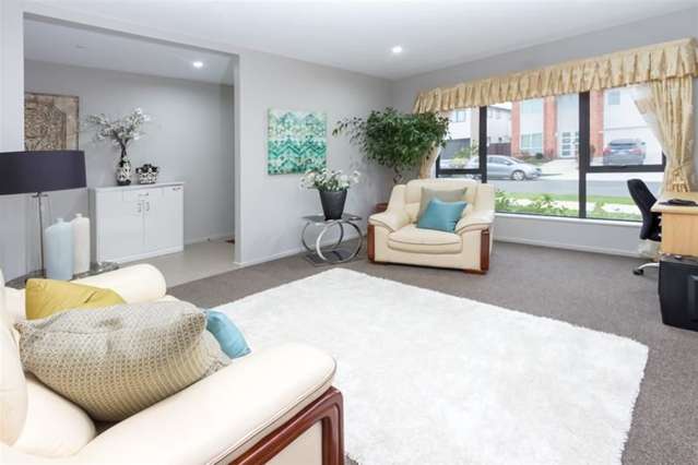 19 Beltany Drive Flat Bush_1