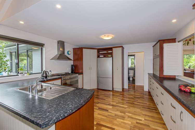 763 Woodcocks Road Kaipara Flats_7