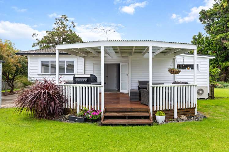 10 Oak Street Mangapapa_17