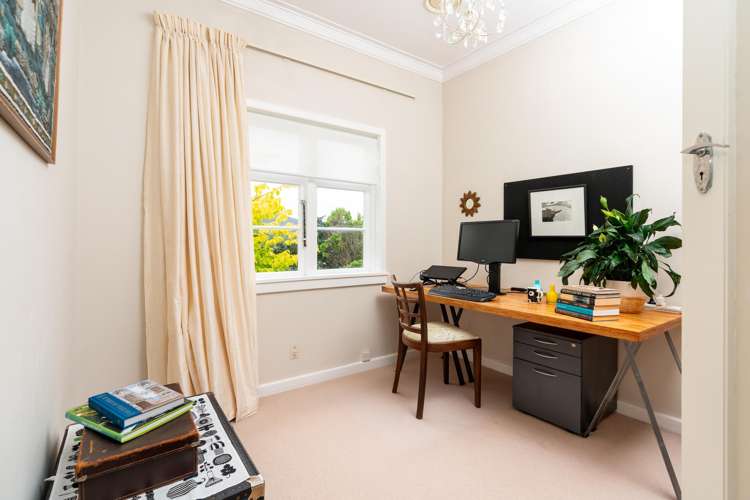 111A Karori Road Karori_21