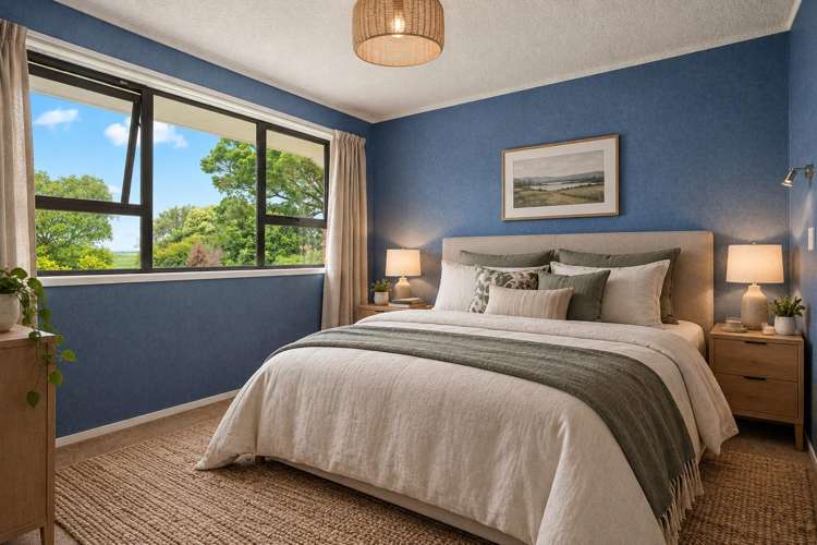 1087 Hetherington Road Huntly_12