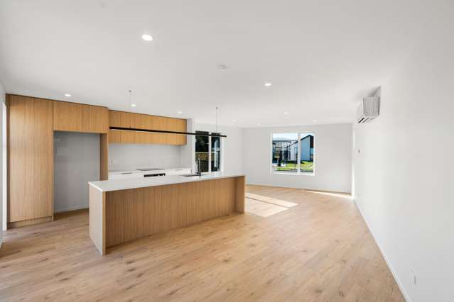 11 Tuna Street Halswell_3