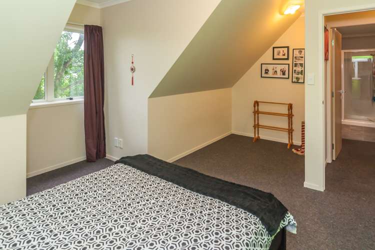 783 State Highway 1 Himatangi_11