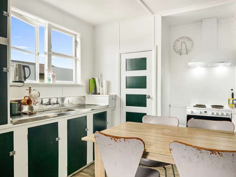 11 New Road Taumarunui_2