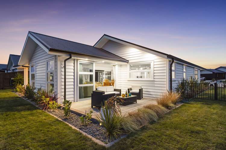 1 Wahaika Way Papamoa_5