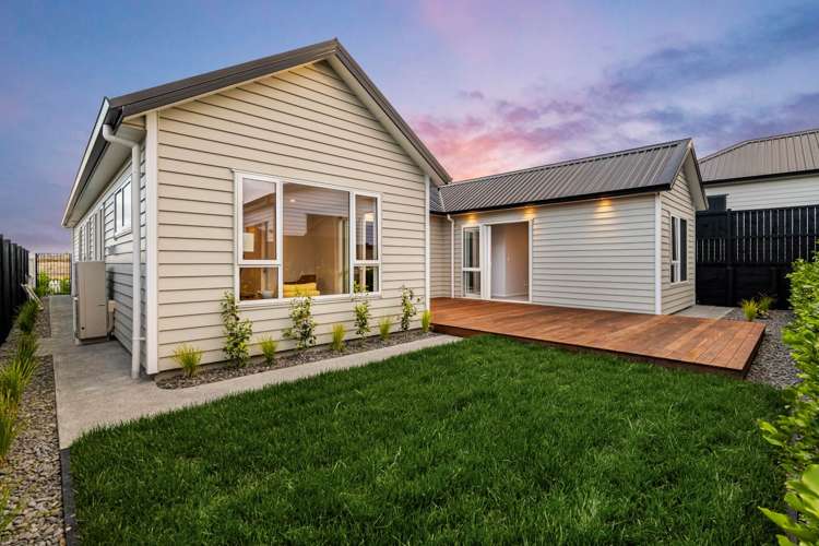 44 Milldale Drive Milldale_4