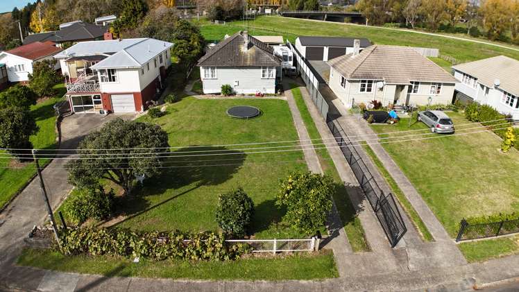 8 Orahiri Terrace Otorohanga_4