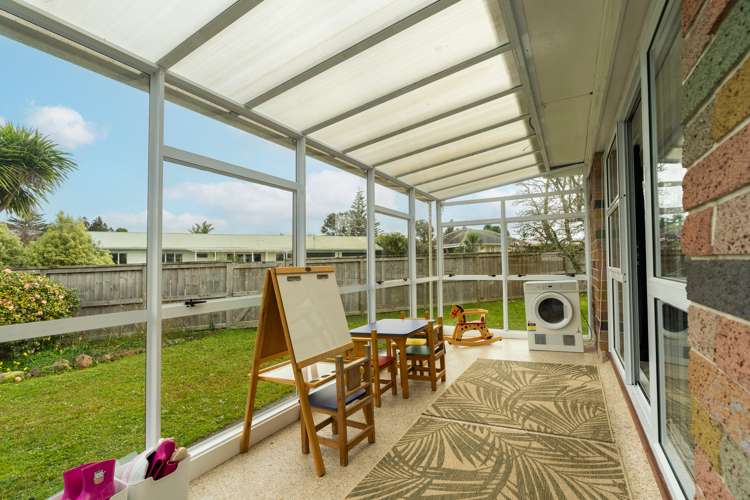 2 Erin Street Tikipunga_5