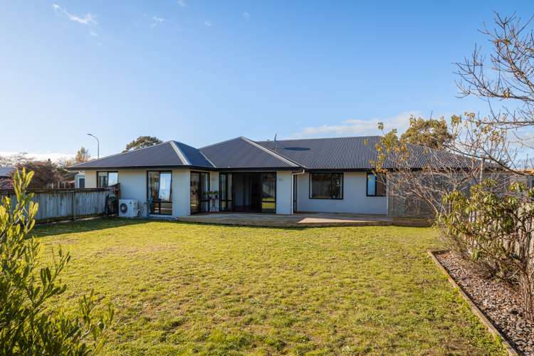 14 Vorbach Place Renwick_15