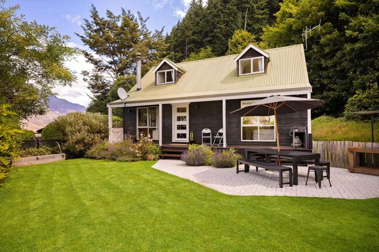 5 Kiely Lane Queenstown_0