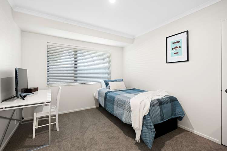 27 Ravenscourt Place Huntington_11