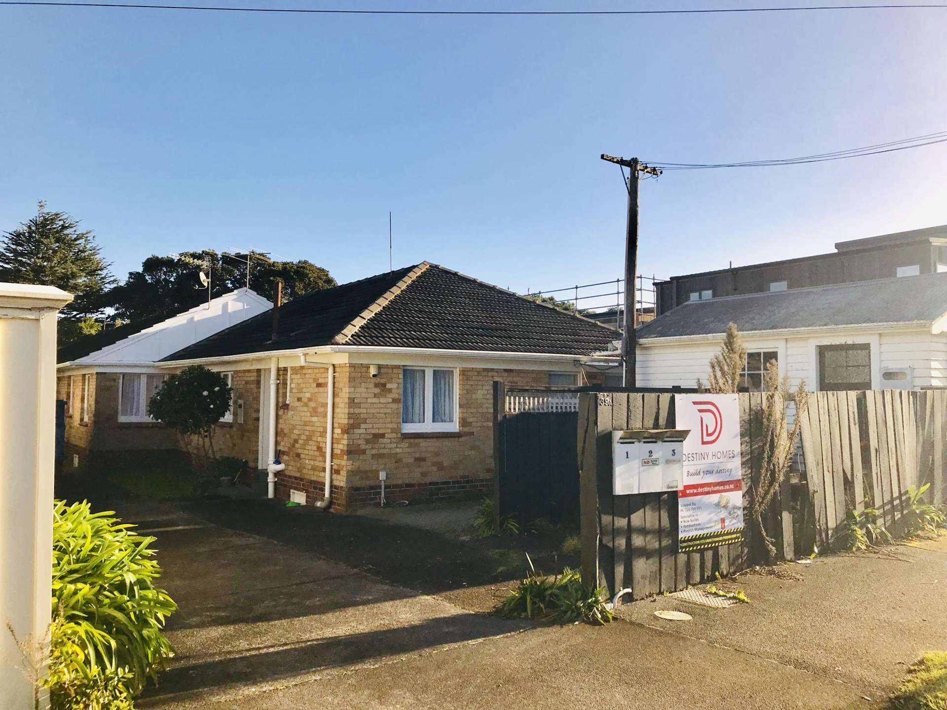 2/39a Clonbern Road Remuera_0