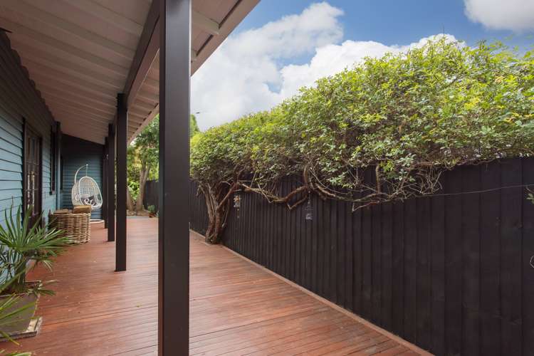 143 Opawa Road Opawa_15