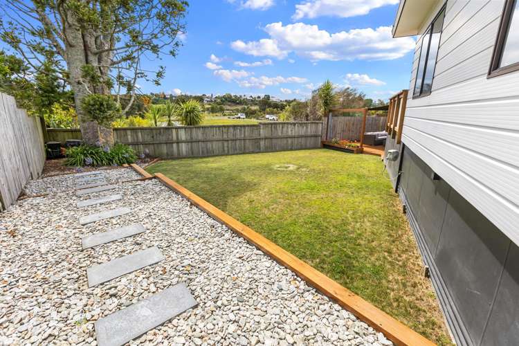 2/68 Humber Crescent Gate Pa_22