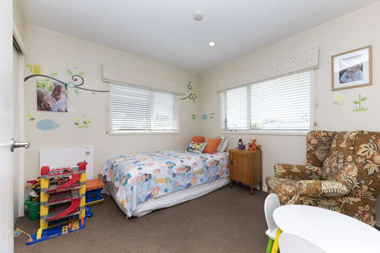 4/53 Mays Road Onehunga_18