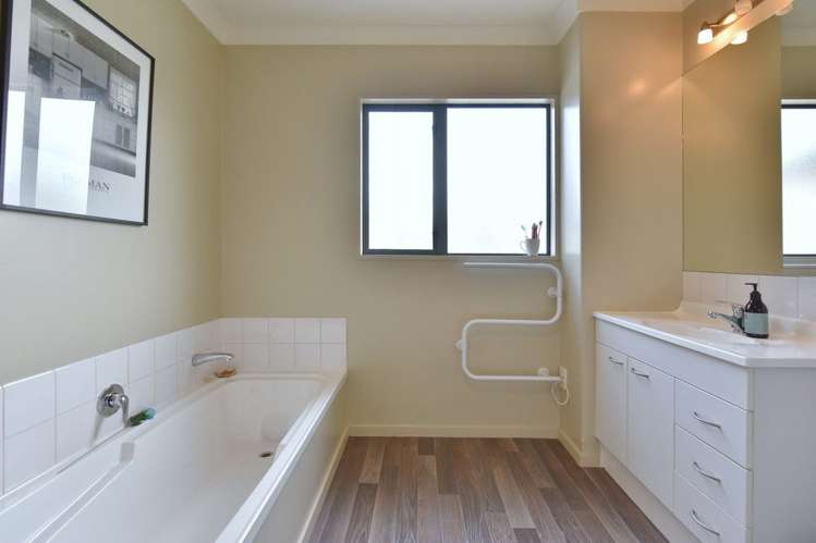 90 Oxford Road Rangiora_8