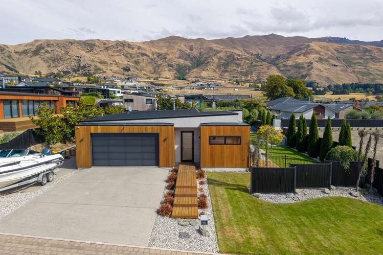 16 Sapphire Spring Rise Wanaka_39