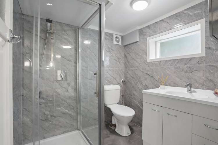 93 Webster Avenue Mt Roskill_16