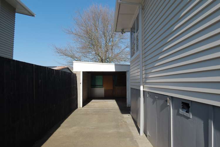 22 Howard Hunter Avenue St Johns_18