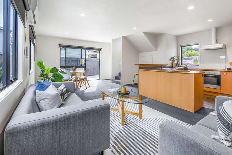 165d Killarney Road Frankton_5