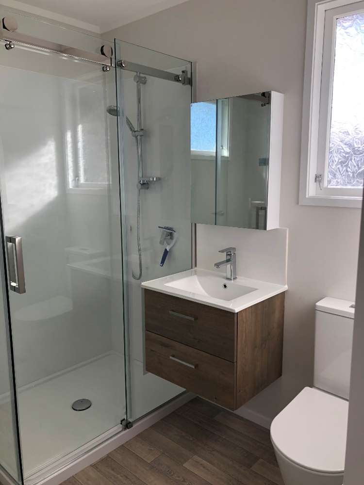 1/16 Turama Road 1780_11