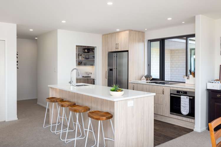 18 Tiritiri Moana Drive Pegasus_2