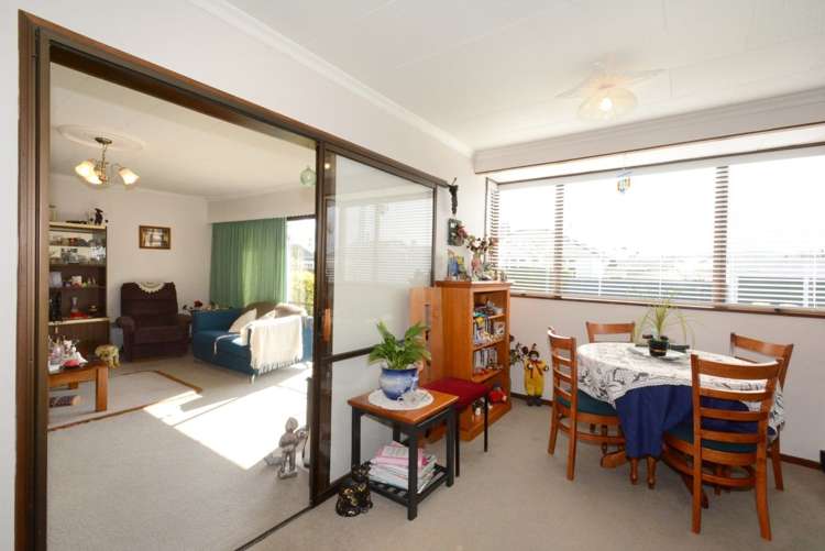13b Jackson Street Saint Kilda_5