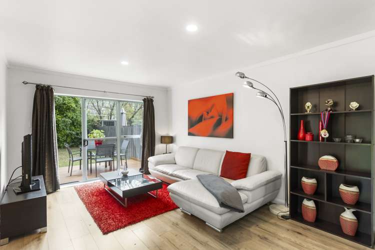 1/351 West Coast Road Glen Eden_5