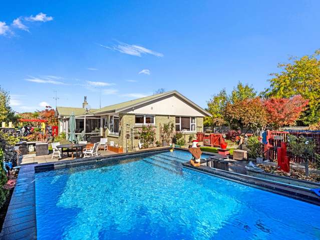 107 Belt Road Allenton_2