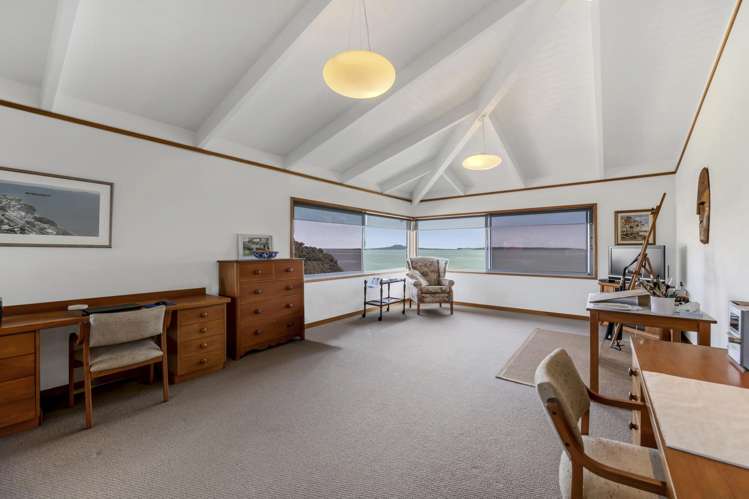 40 First View Avenue Beachlands_35