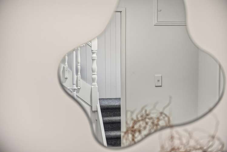 101B Oceanview Road Mount Maunganui_16