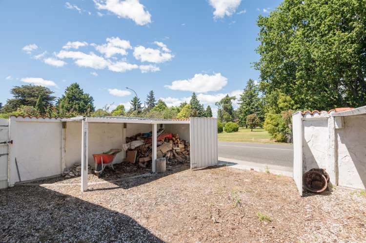 14 Harbour Road Motueka_18