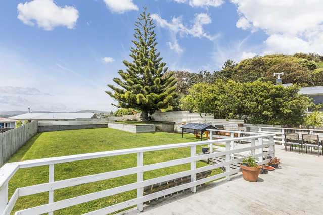29 Tirowhanga Road Paremata_1