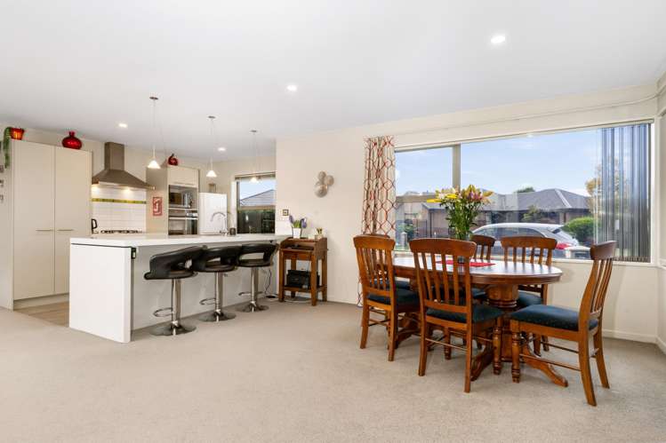 6 Kilbrannan Close Broomfield_6