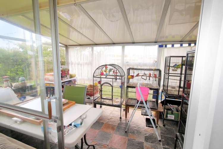 17 Kiwi Street Pahiatua_9